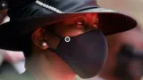 haiti martine moise la veuve du president assassine entendue par le juge dinstruction